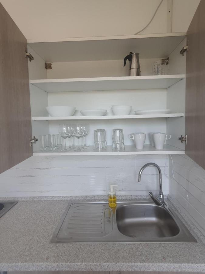 Hegyalja Apartman Miškovec Exteriér fotografie